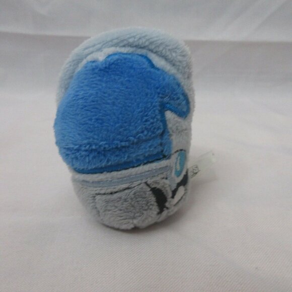 10" Spyro Dragon Plush & Skylanders Giants Pencil Topper - Picture 11 of 12